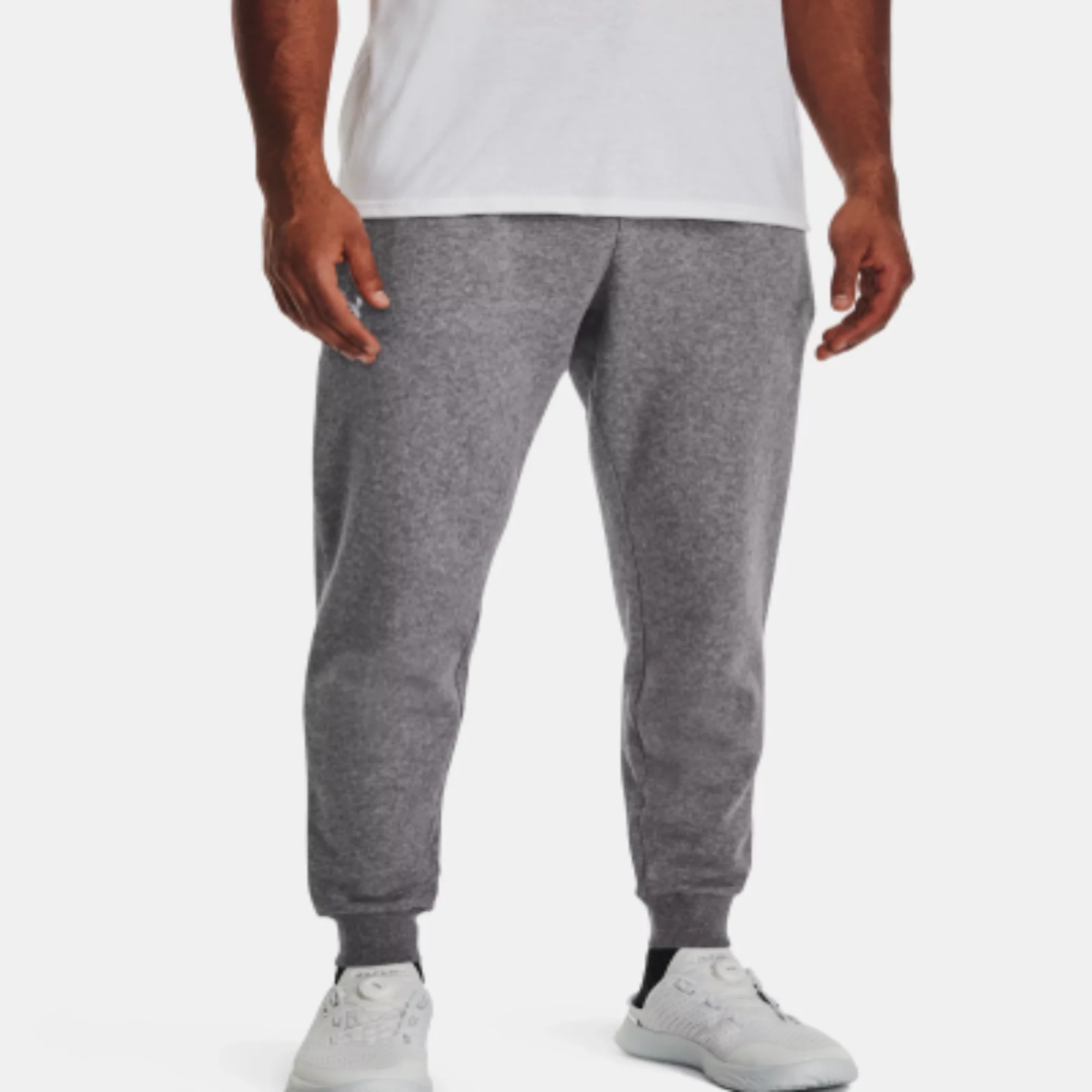 Men's   Rival Fleece Joggers