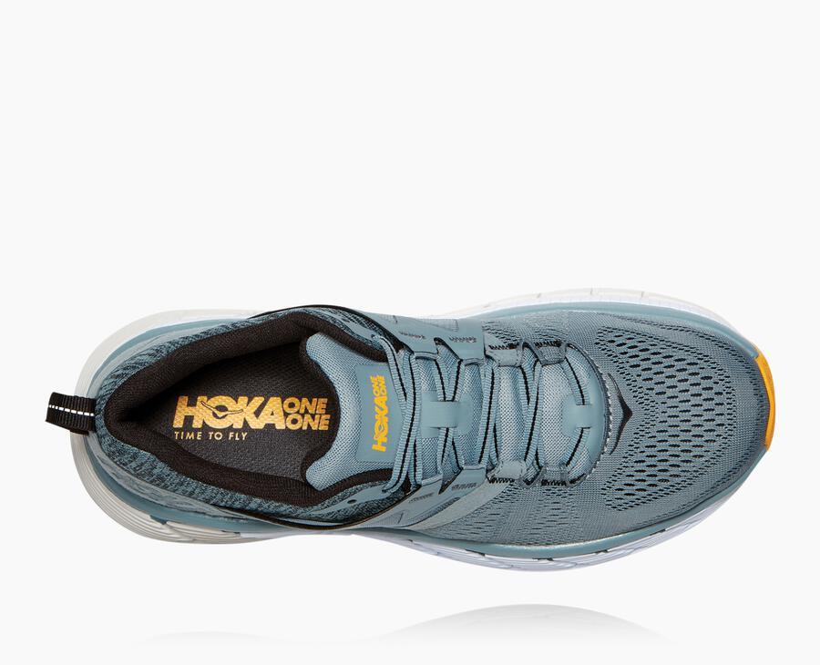 Men's Gaviota 2