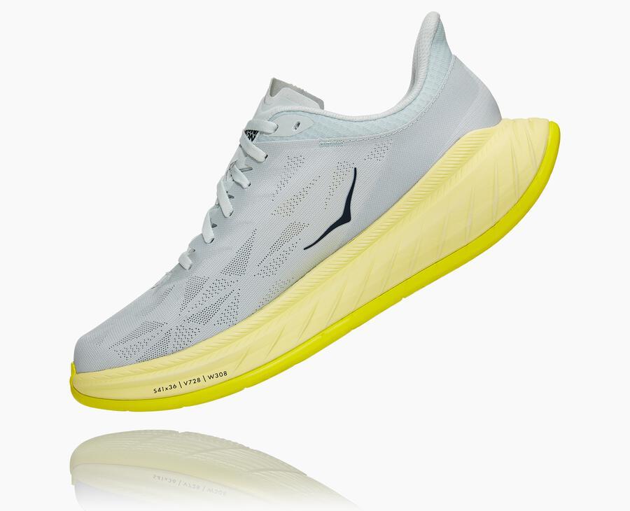 Men's Carbon X 2