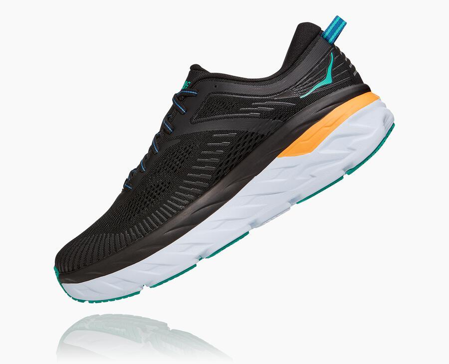 Men's Bondi 7