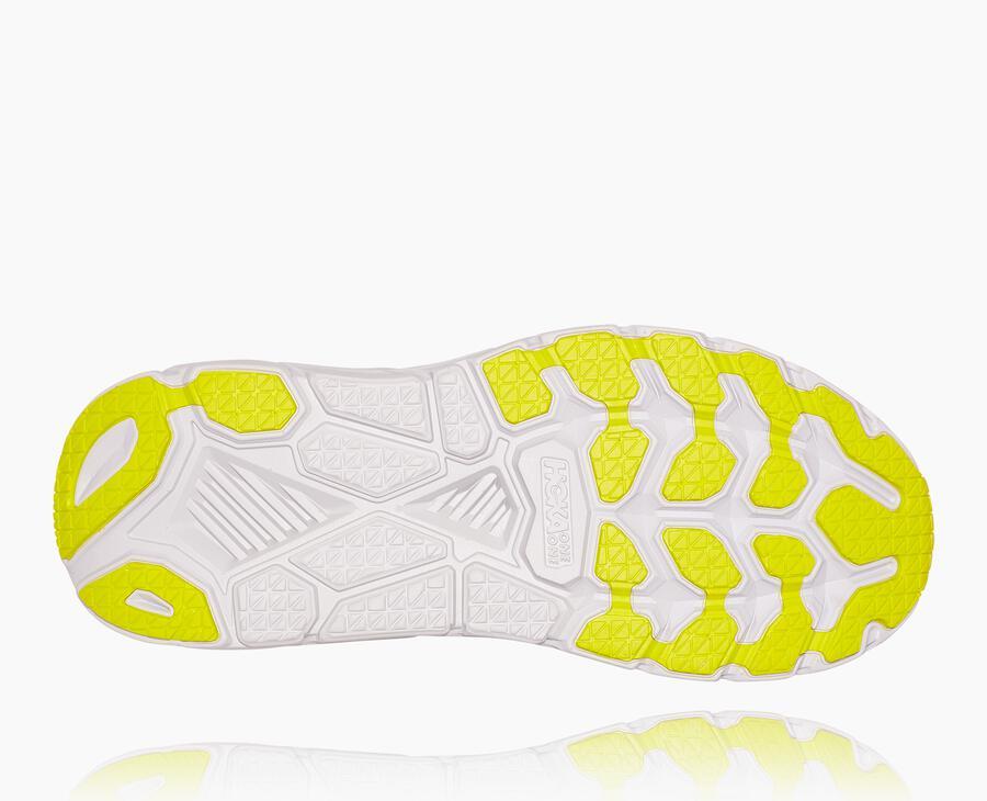Men's Clifton 7