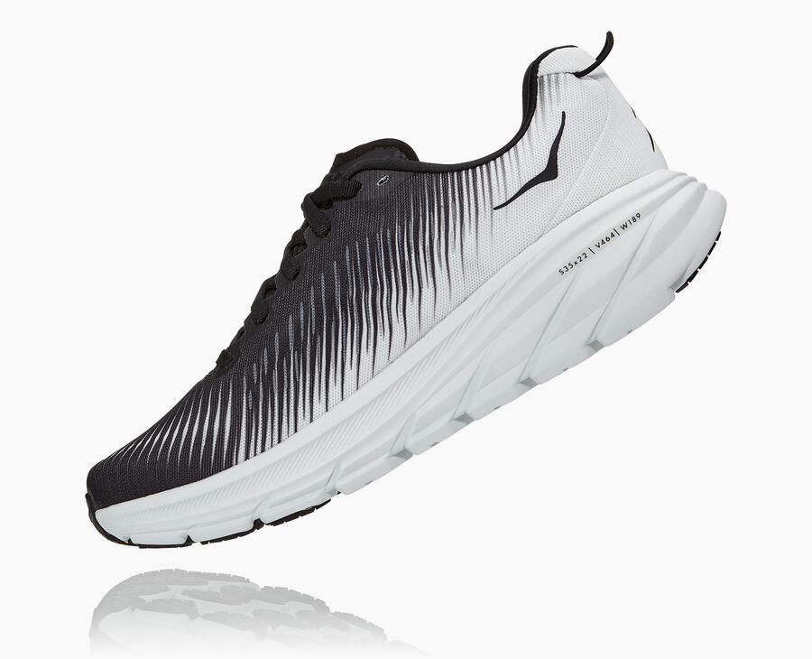 Women's Rincon 3