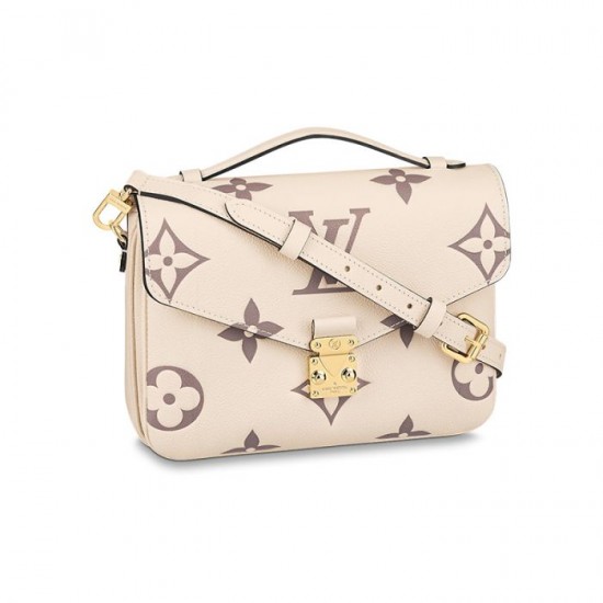 Pochette Métis Poche felli