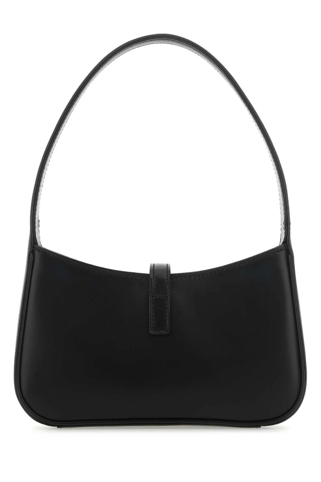 Mini Shoulder Bag