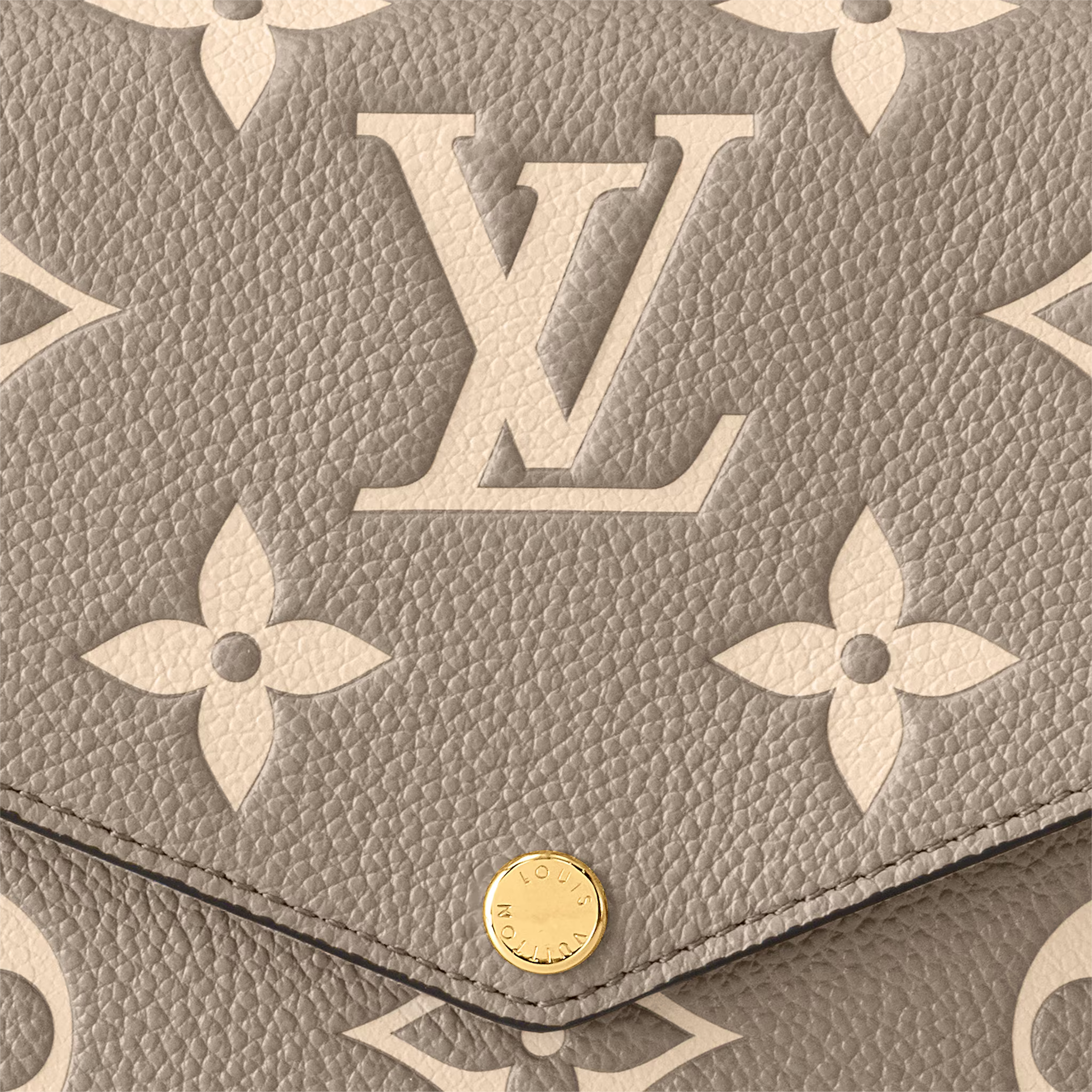 Félicie Pochette