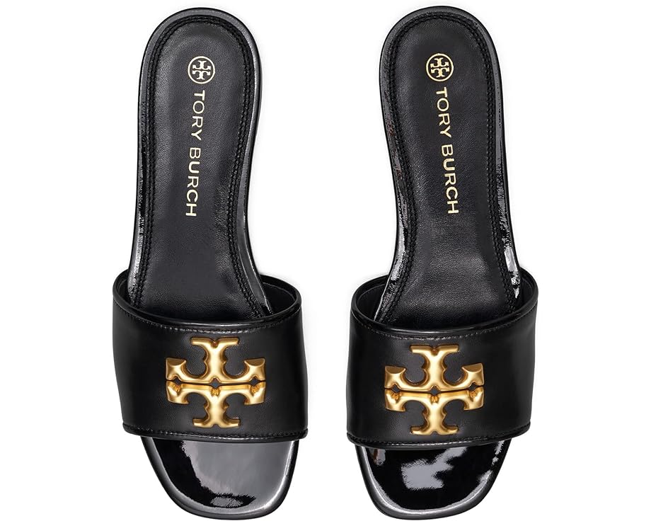 Eleanor Slide