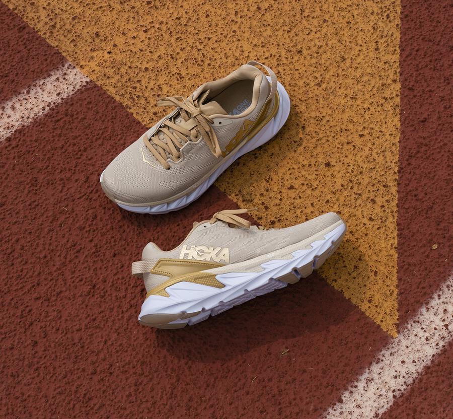 Men's Elevon 2