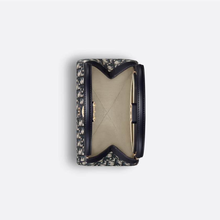 SMALL KEY BAG