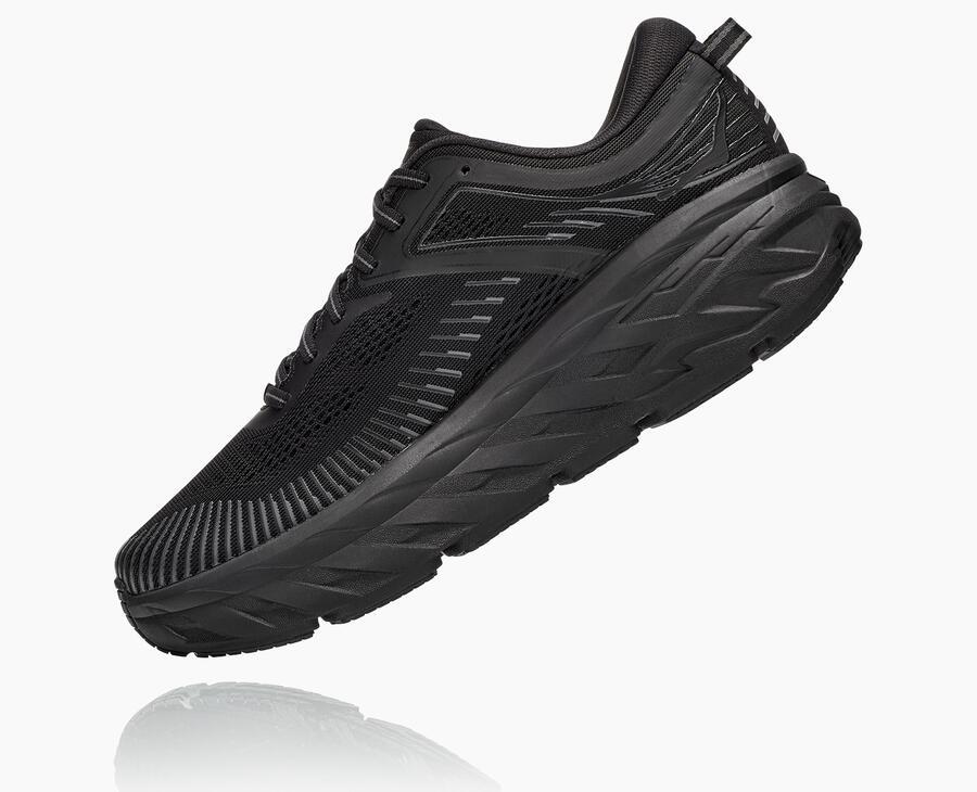 Men's Bondi 7