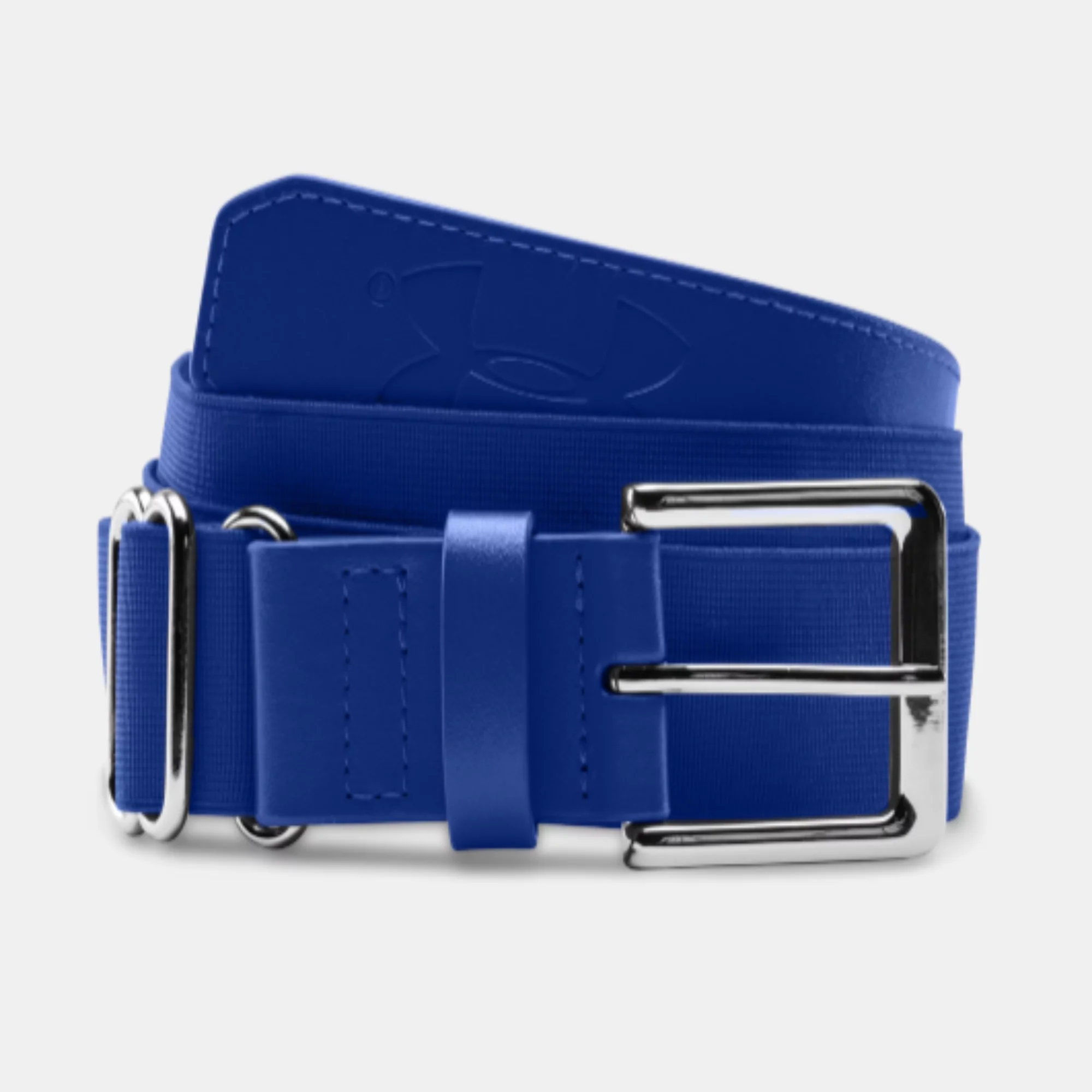 Men's   Baseball Belt
