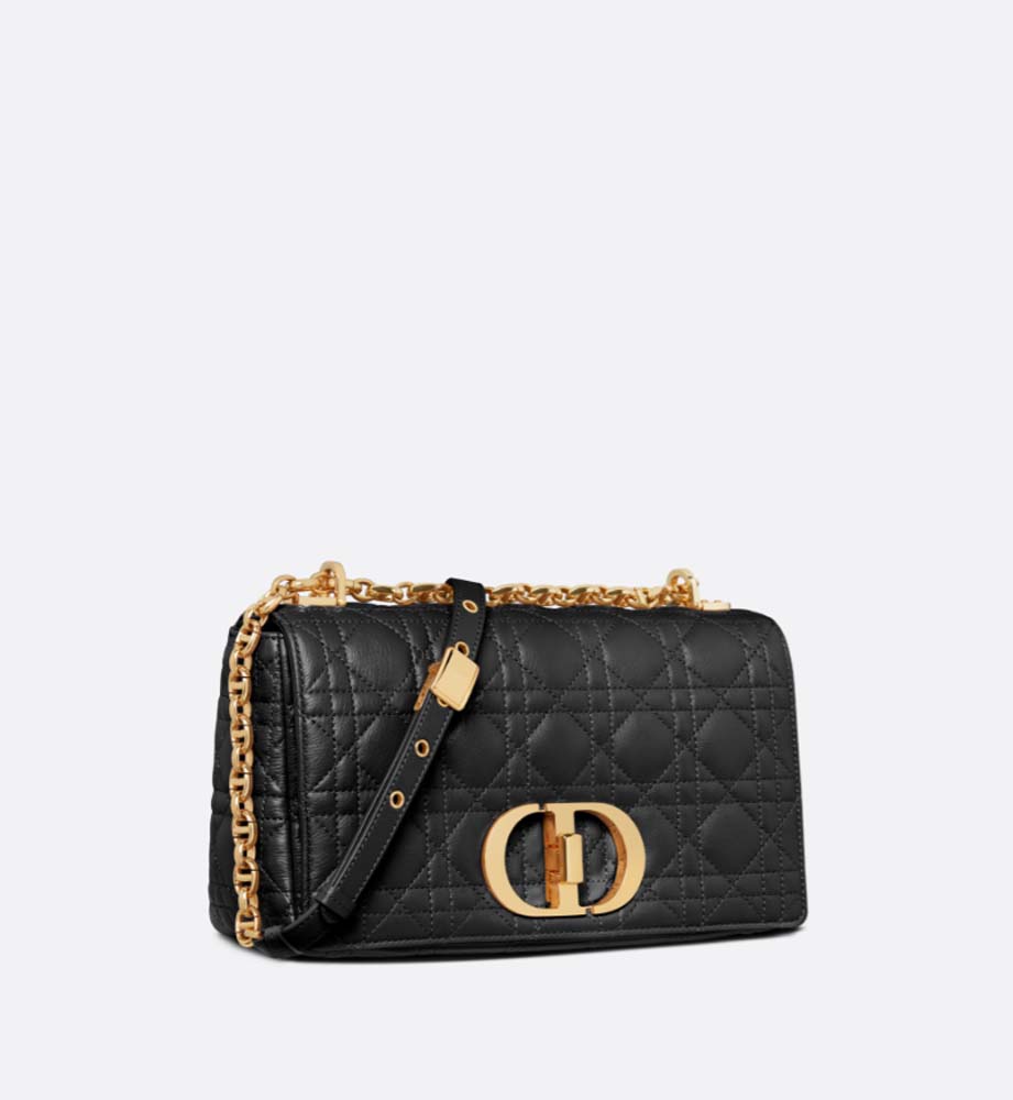 MEDIUM  CARO BAG