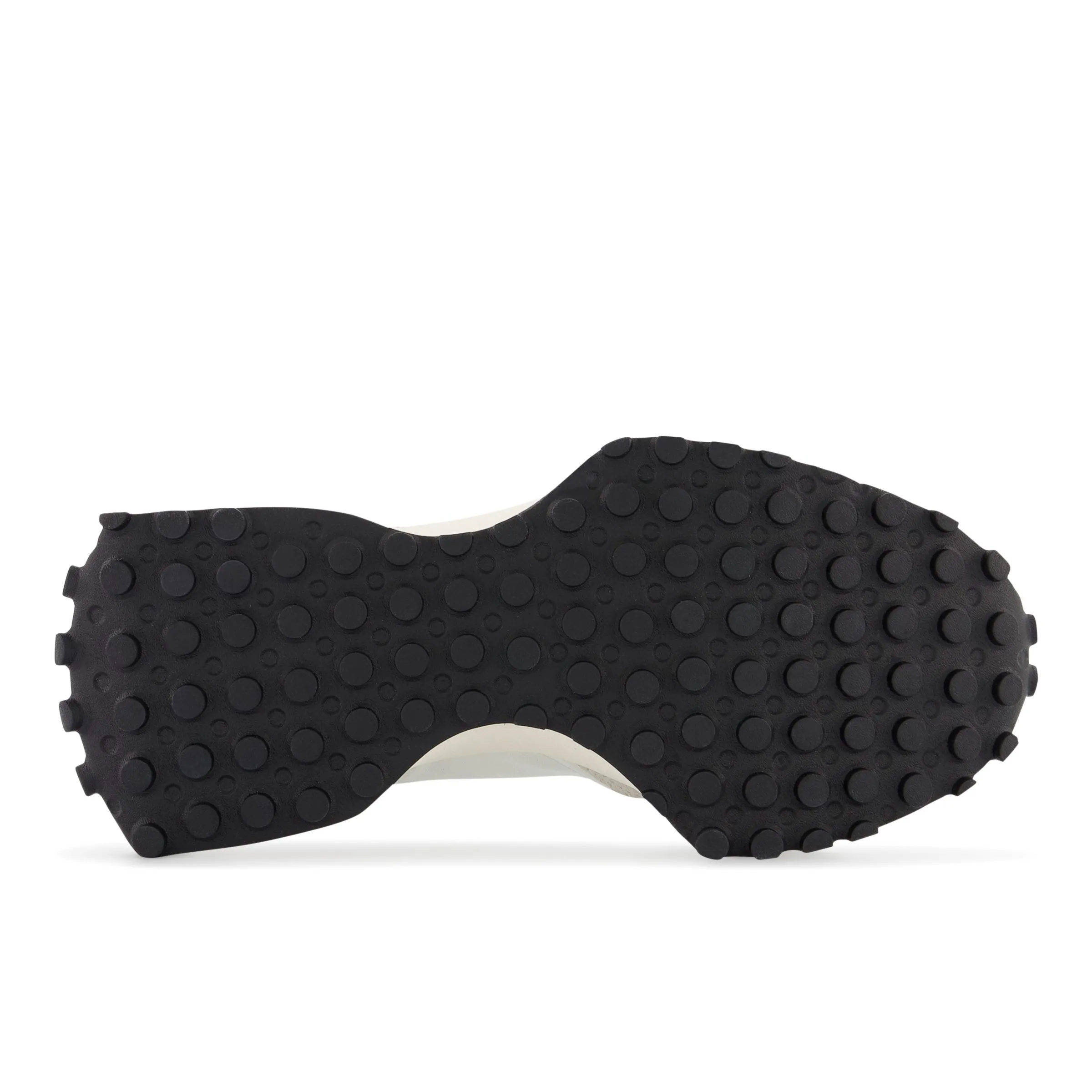 327 - Sea Salt with White and Black