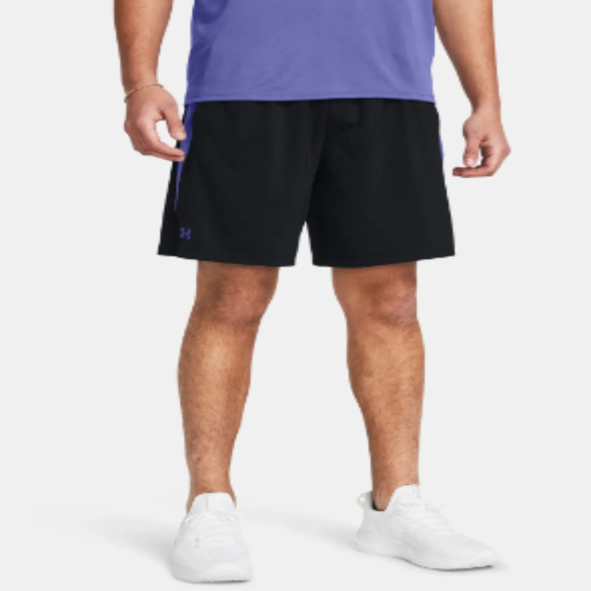 Men's   Tech™ Vent Shorts