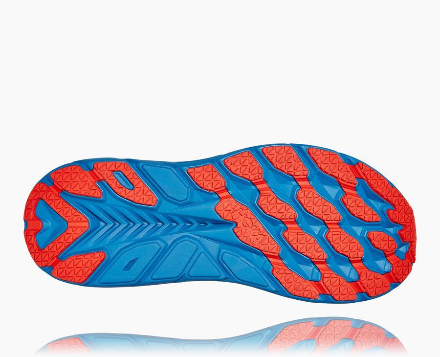 Men's Clifton 8