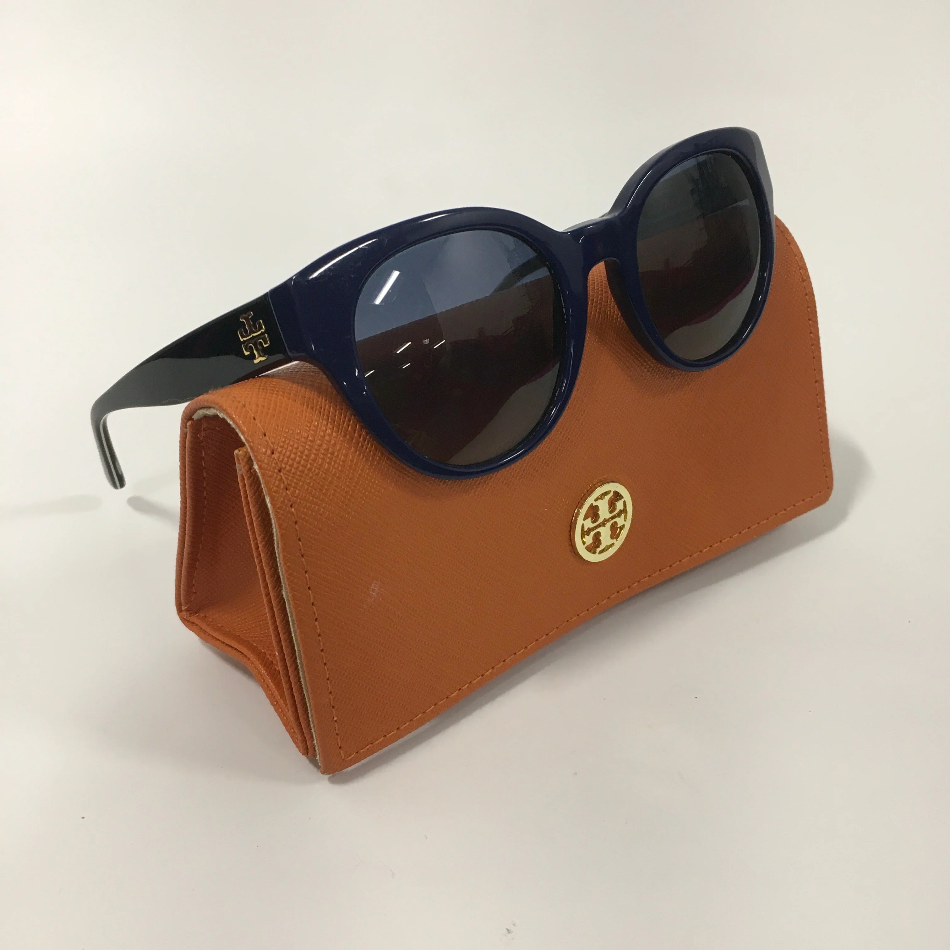 Sunglasses Designer