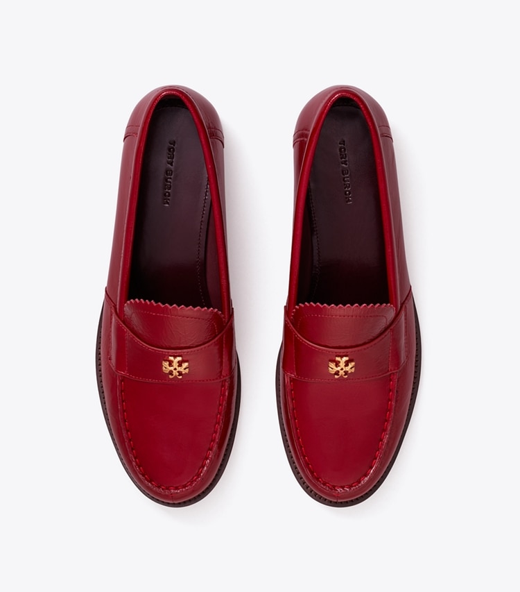 CLASSIC LOAFER