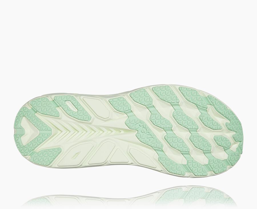 Men's Clifton 8