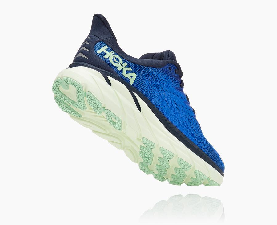 Men's Clifton 8