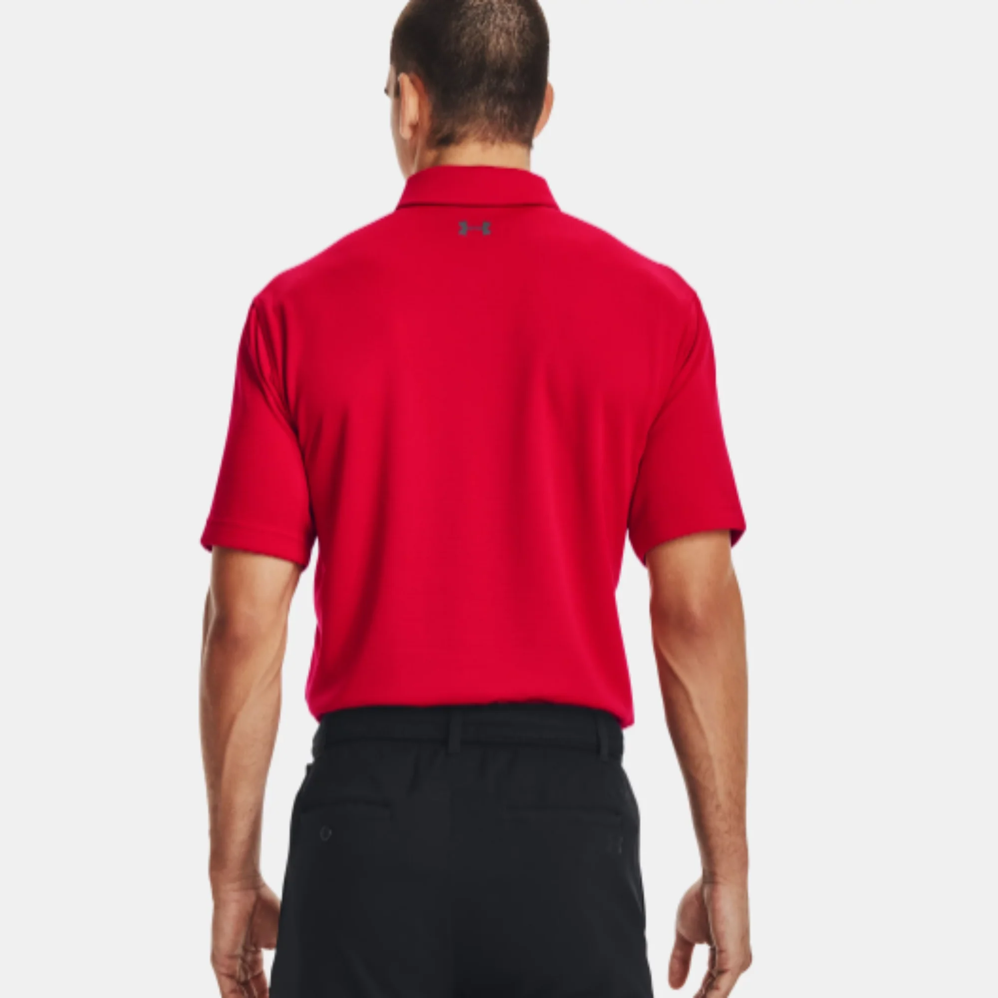 Men's   Tech™ Polo