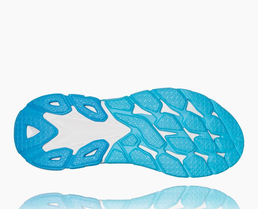 Men's Clifton Edge