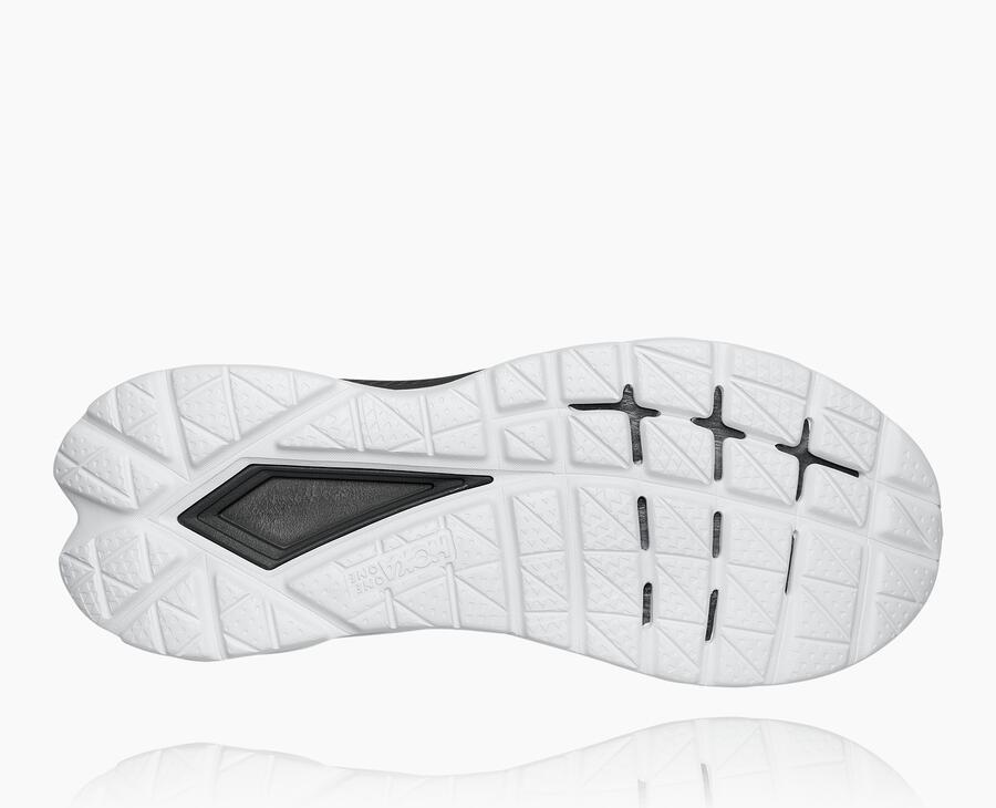 Men's Mach 4