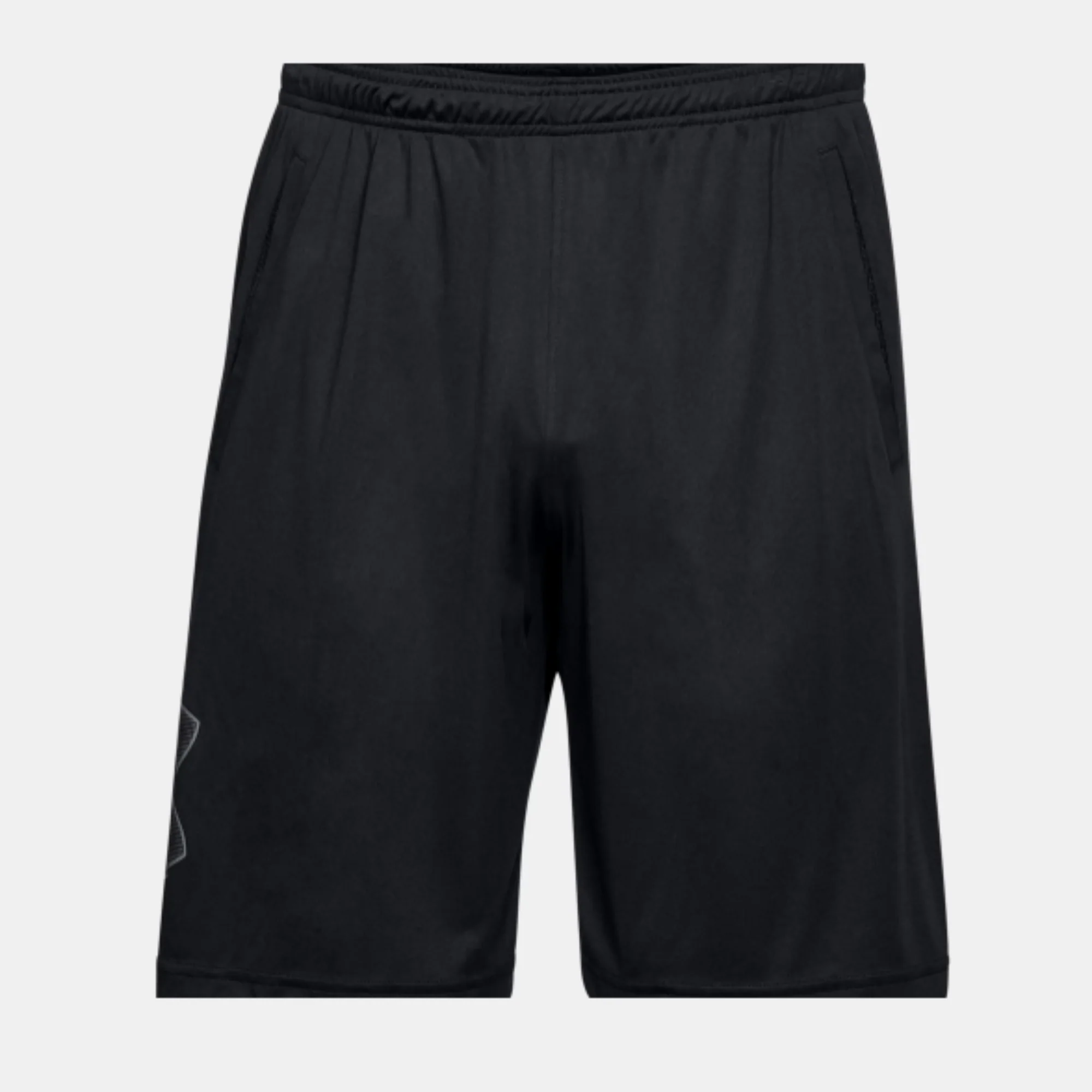 Men's   Tech™ Graphic Shorts