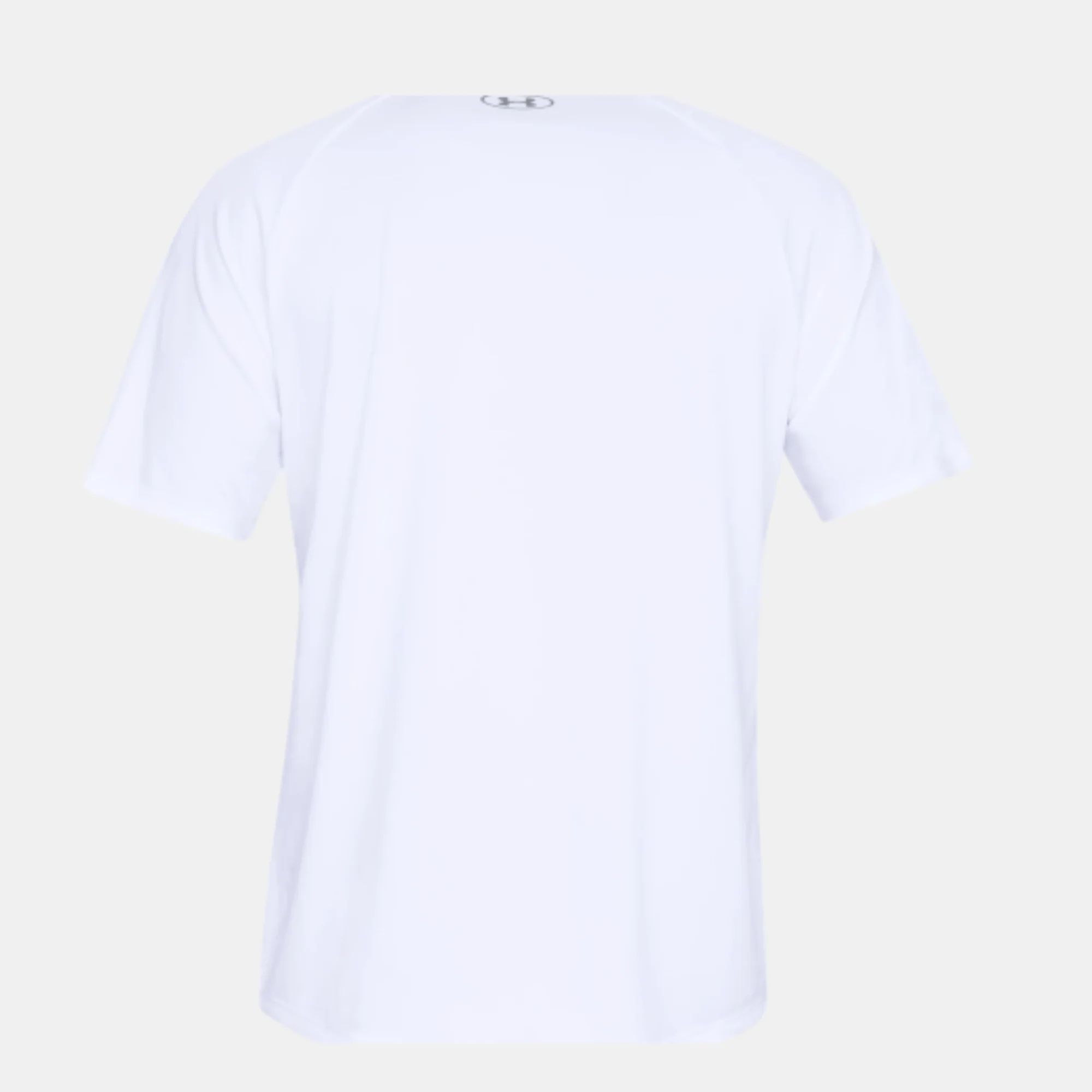 Men's   UA Tech™ 2.0 Short Sleeve