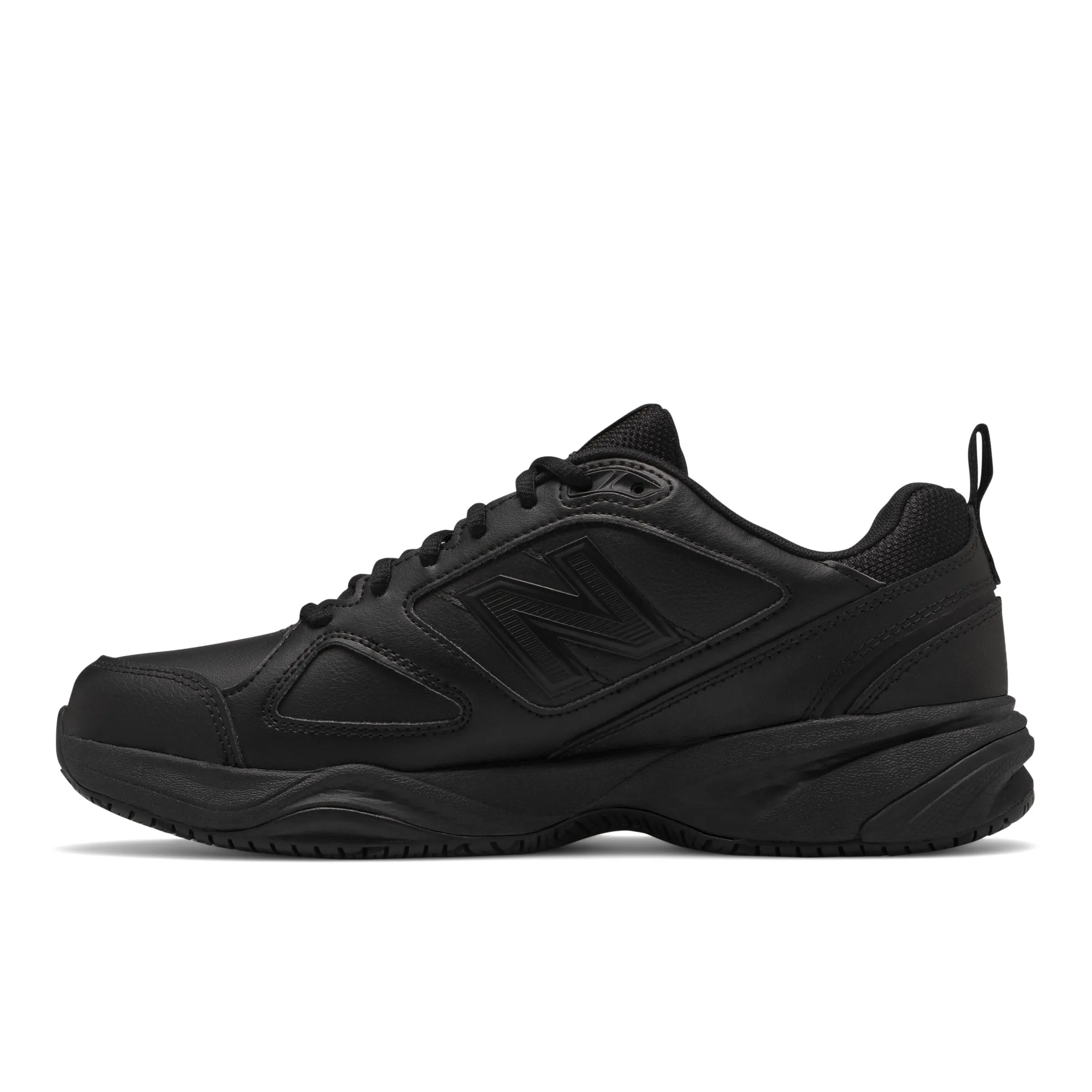 626v2 - Black