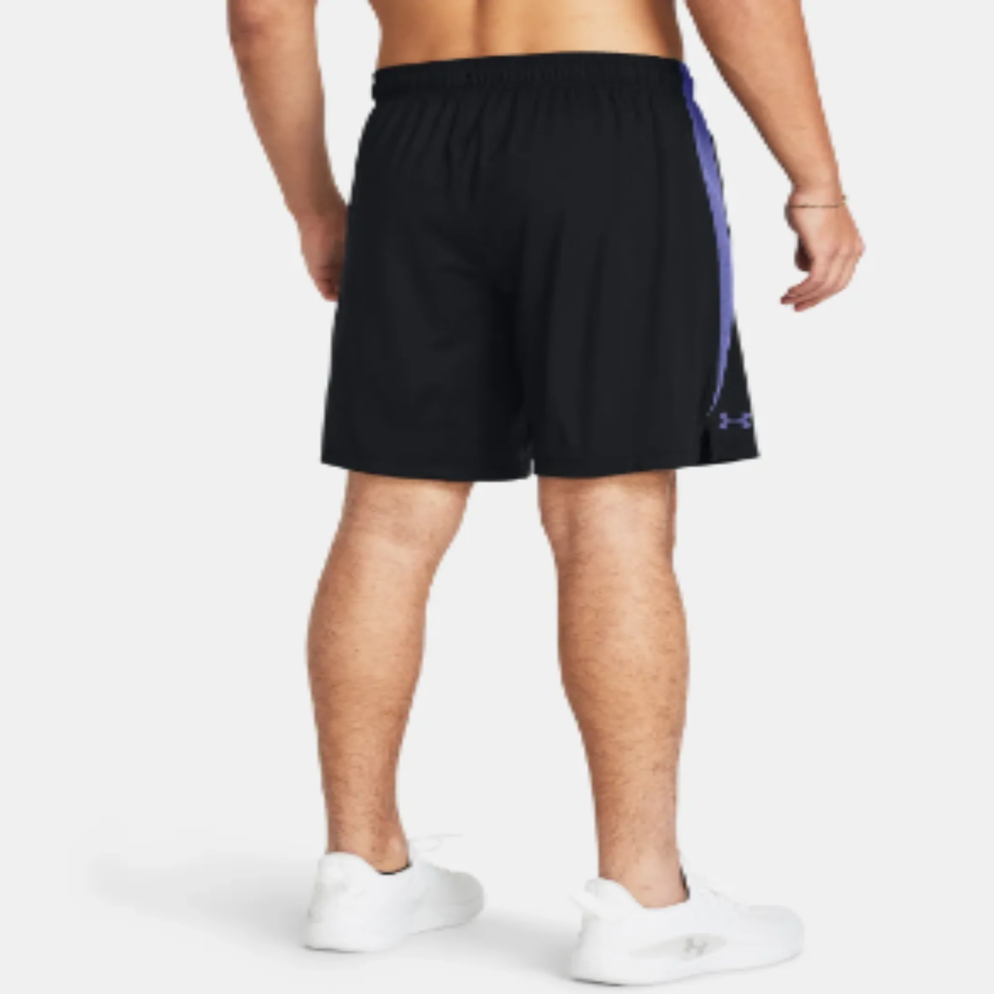 Men's   Tech™ Vent Shorts