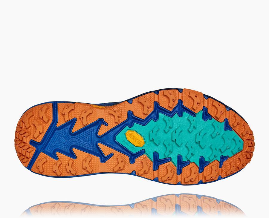 Men's Speedgoat 4