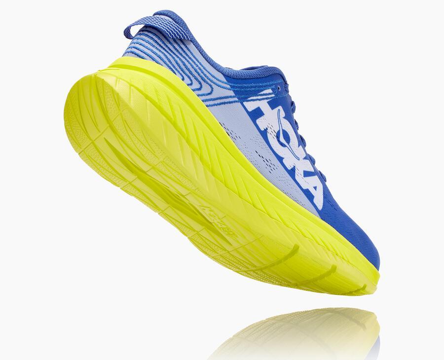 Women's Carbon X
