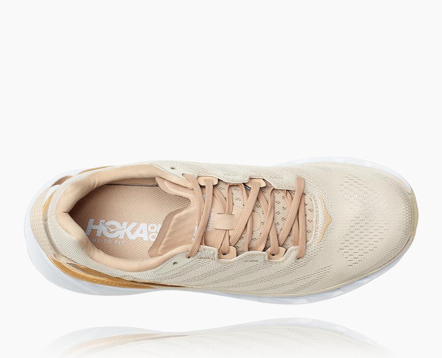 Men's Elevon 2