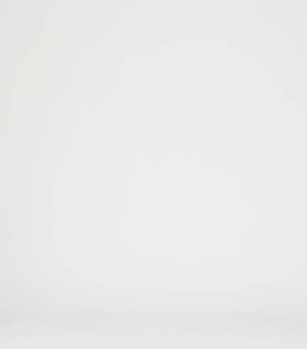 PRINTED MESH POLO DRESS