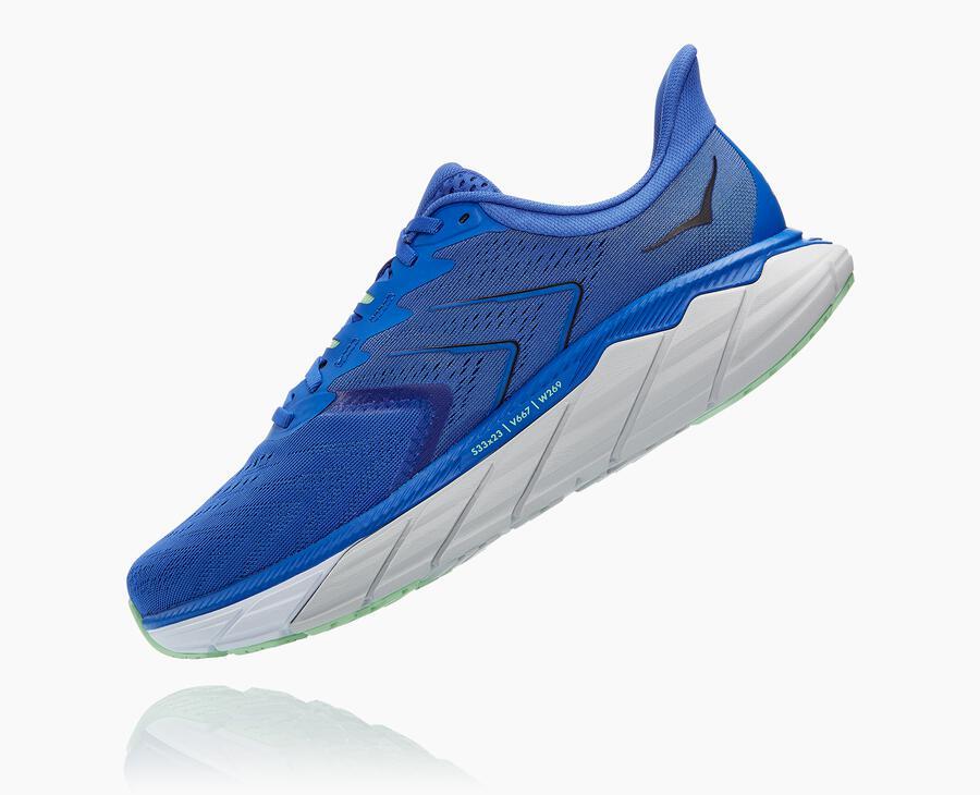 Men's Arahi 5