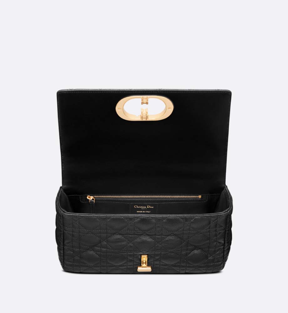 MEDIUM  CARO BAG