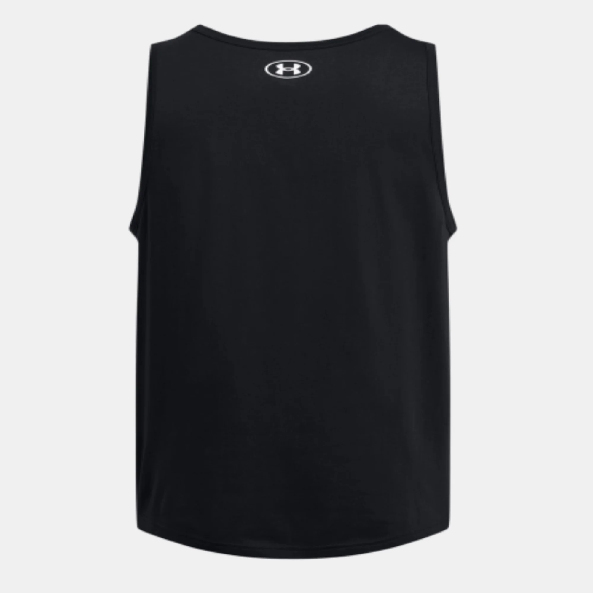 Men's   Sportstyle Logo Tank