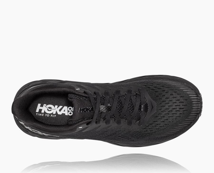 Men's Clifton 7