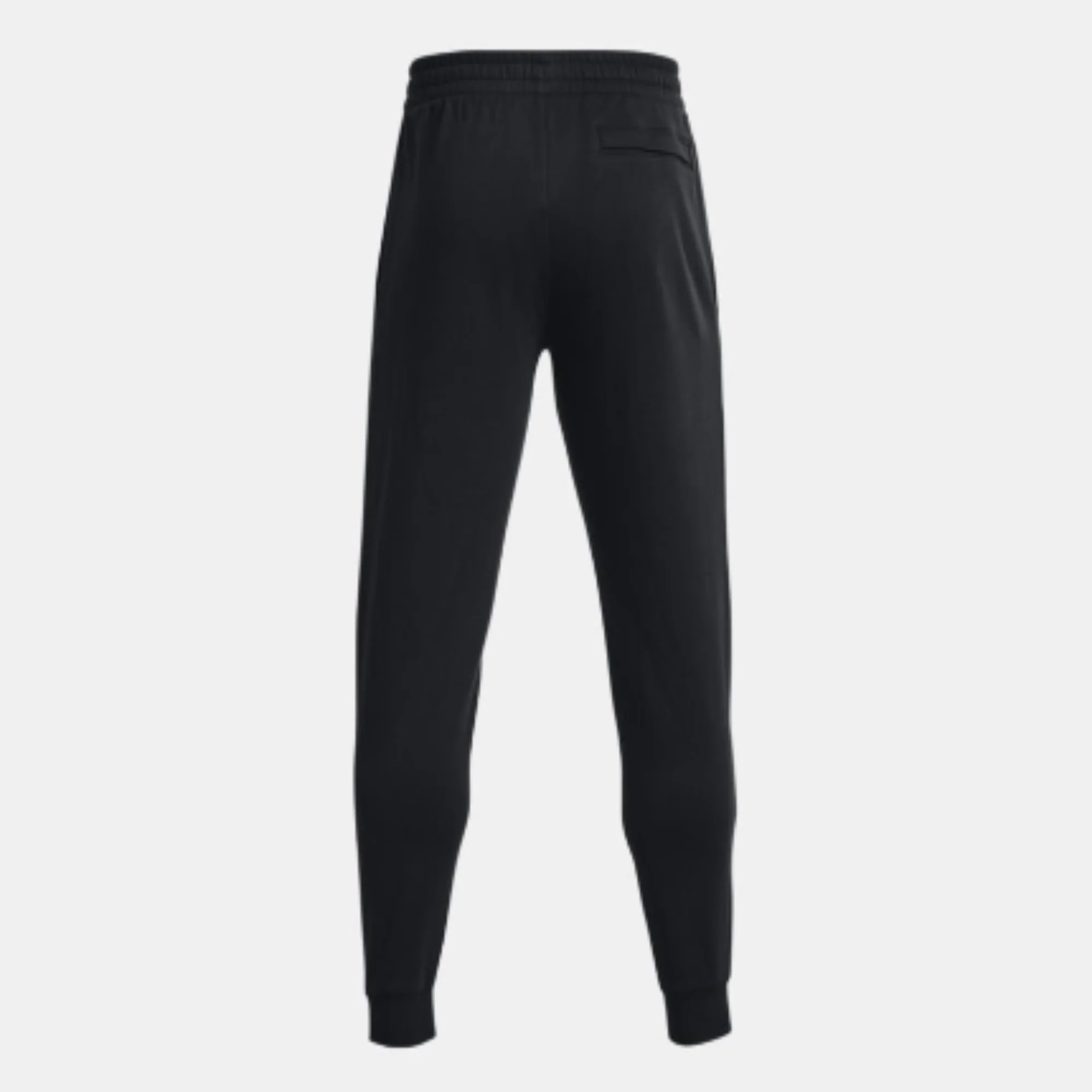 Men's   Rival Fleece Joggers
