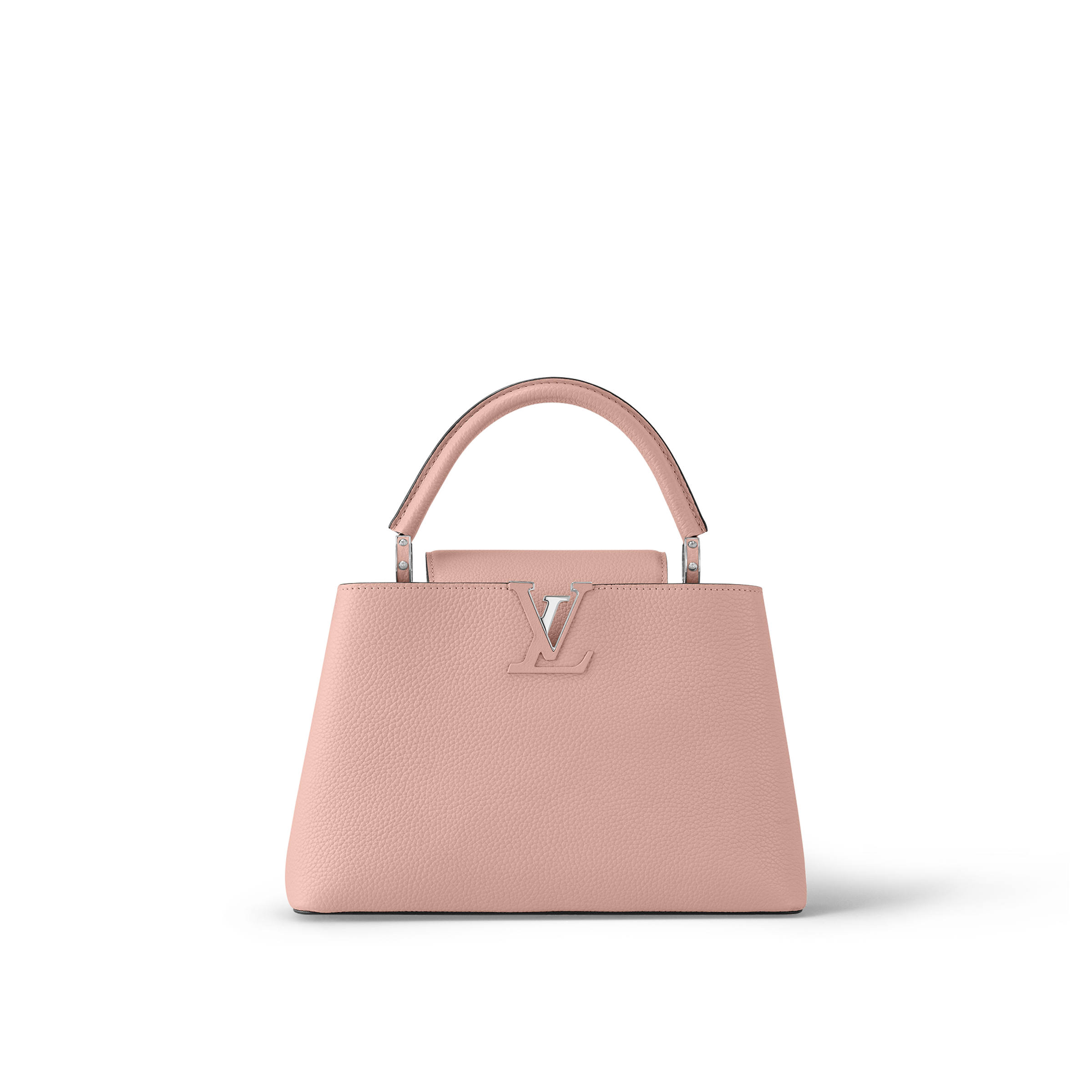 Capucines PM M42258