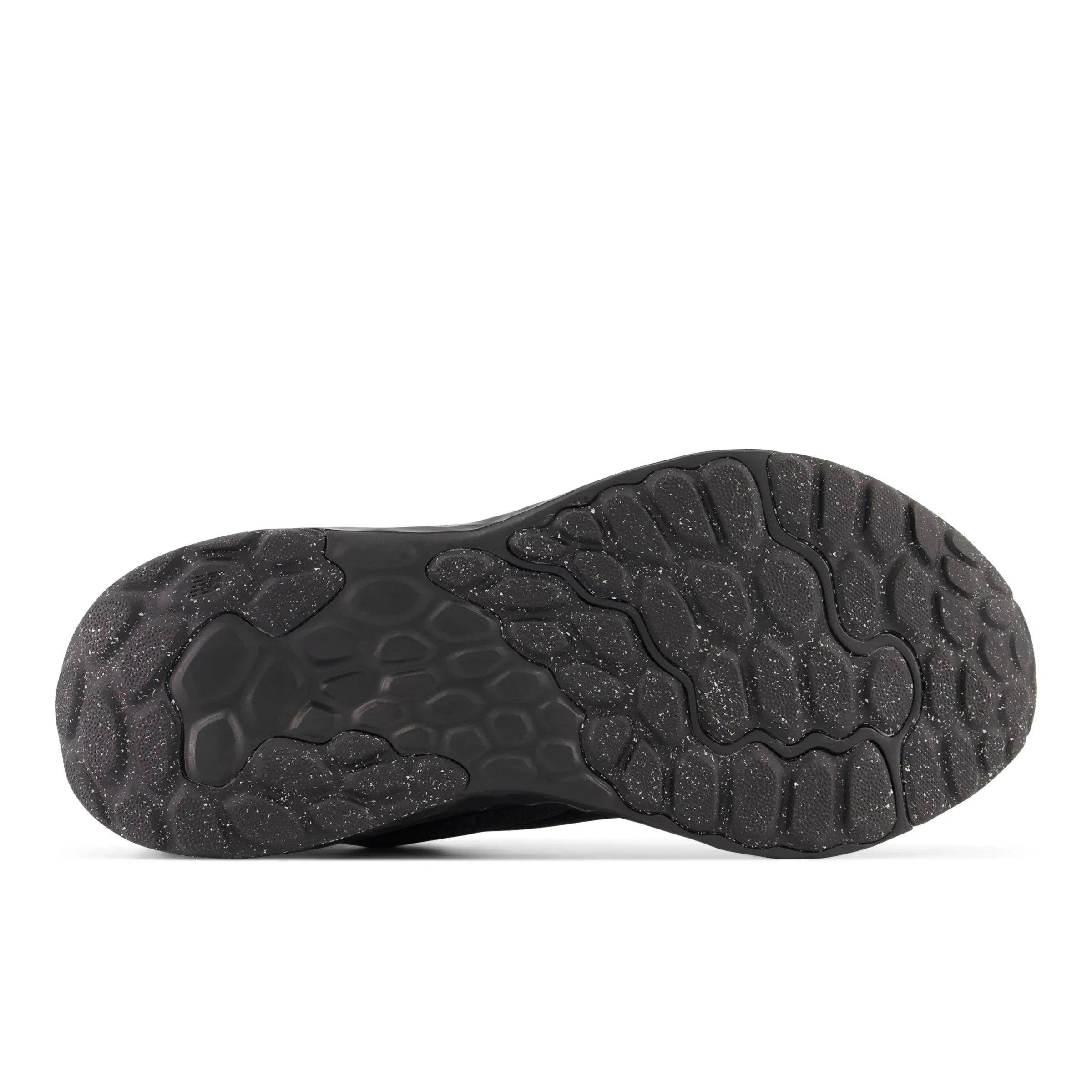 Fresh Foam Arishi v4 GTX - Black