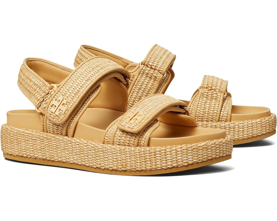 Kira Sport Sandal