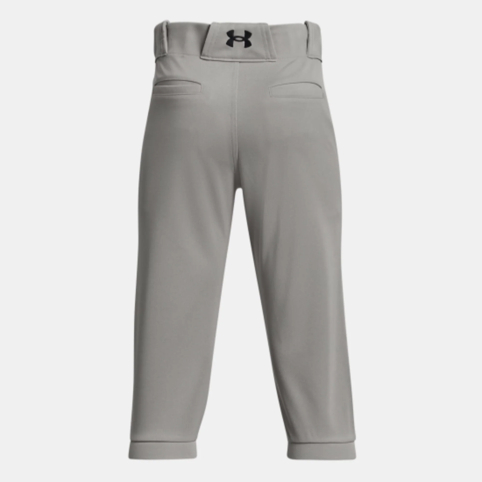 Boys'   Utility Baseball Knicker