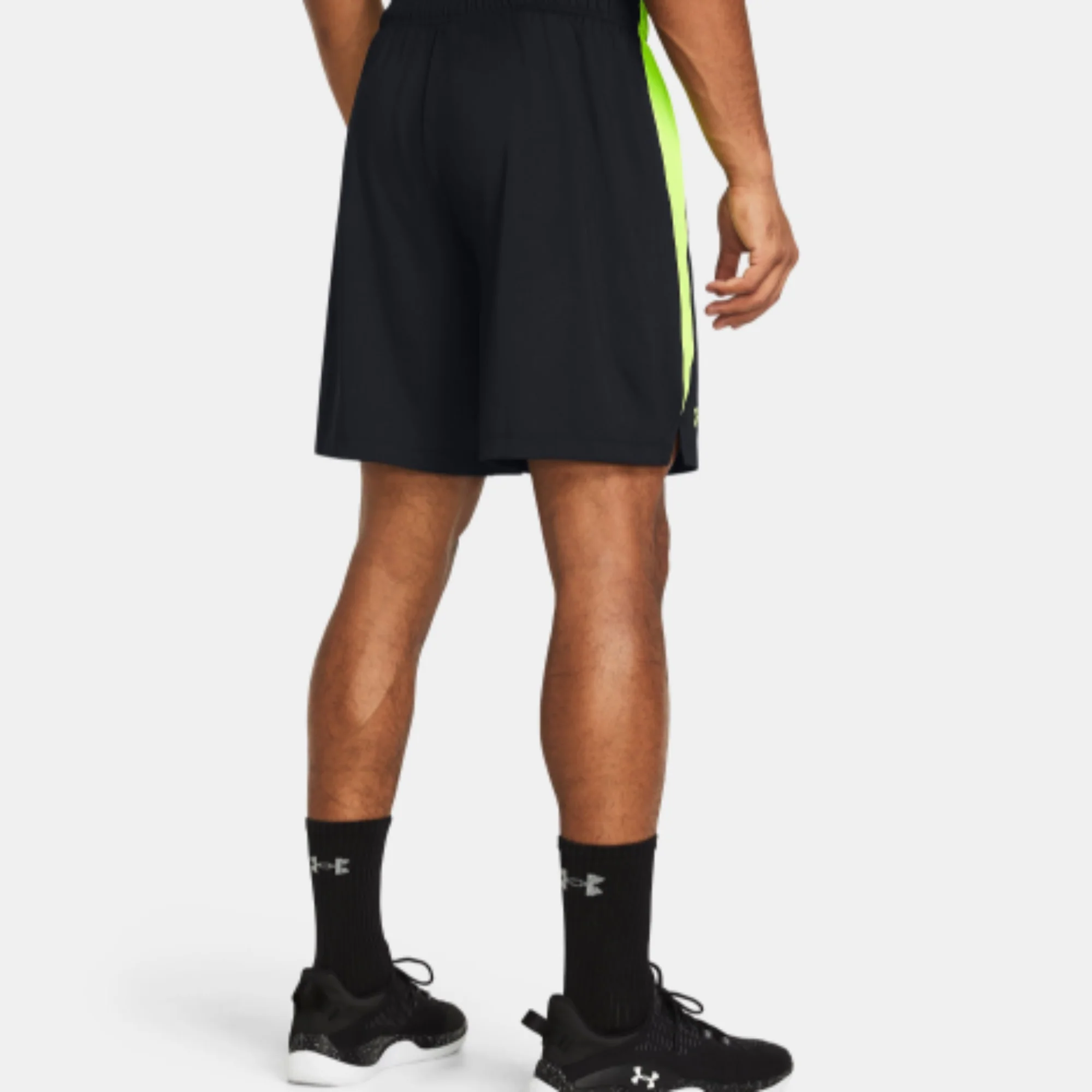 Men's   Tech™ Vent Shorts