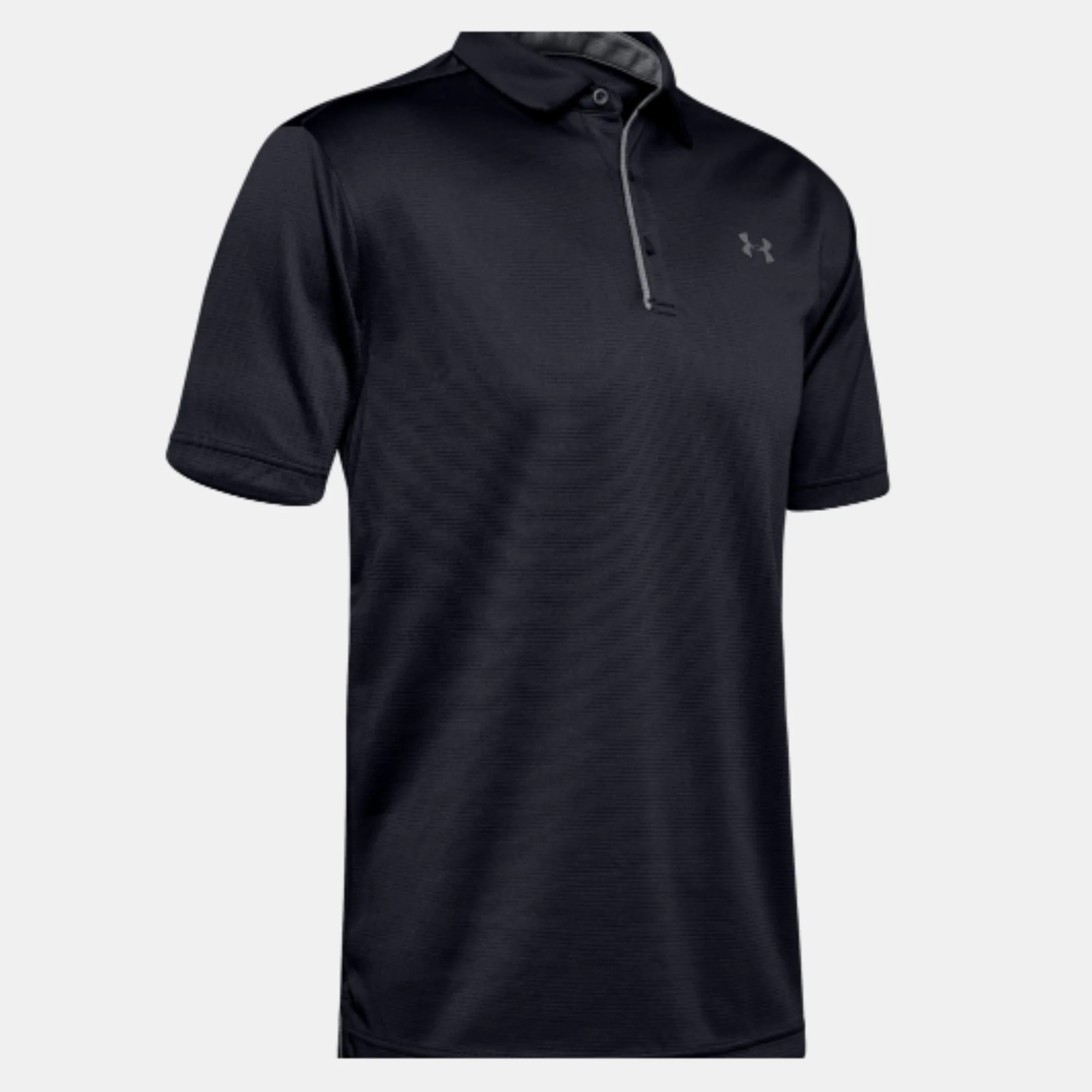 Men's   Tech™ Polo