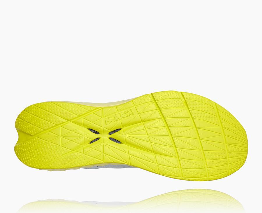Men's Carbon X 2