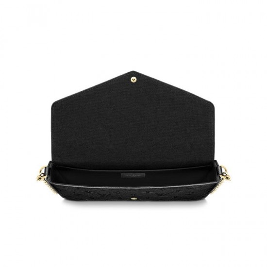 M64064 Félicie Pochette