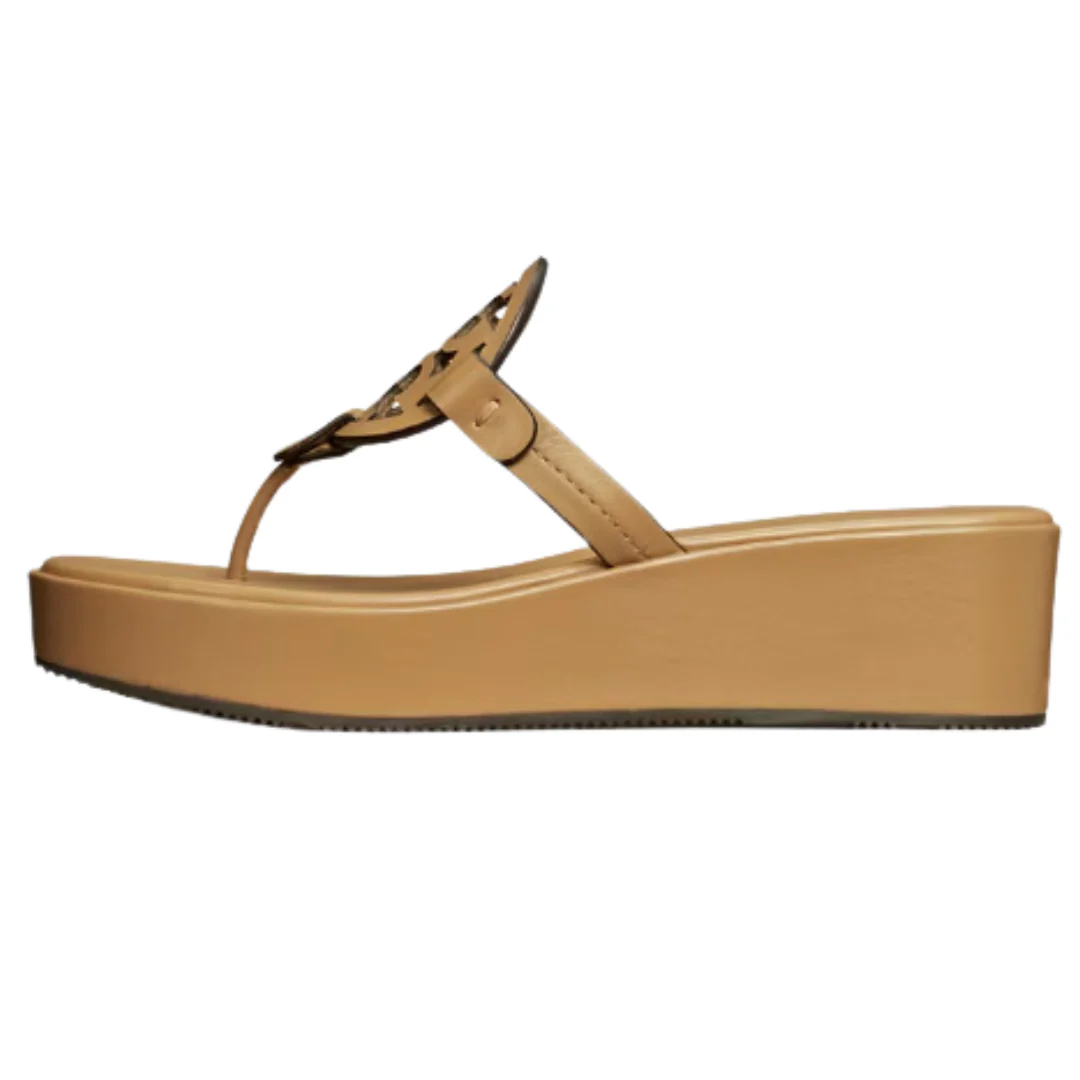 Miller Wedge