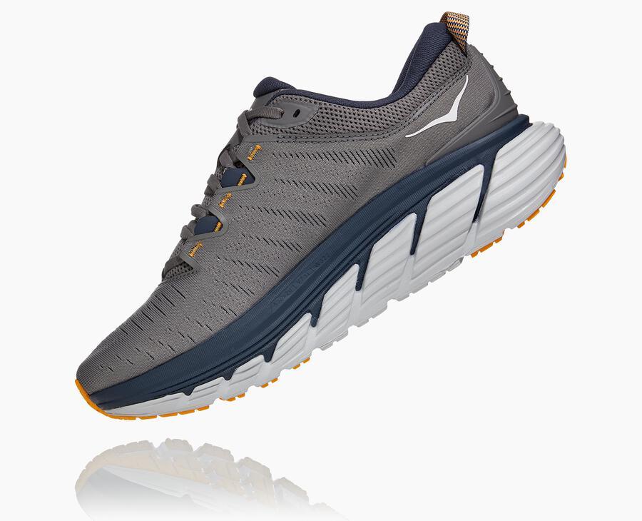 Men's Gaviota 3