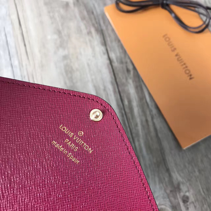 Josephine M60708