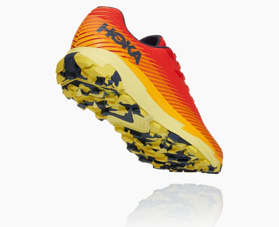 Men's Torrent 2